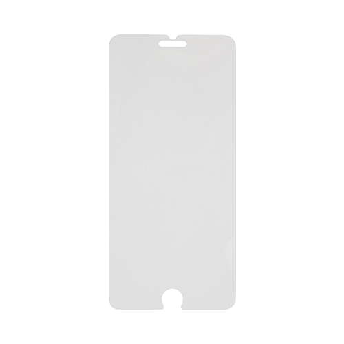 Защитное стекло Red Line iPhone 7/8 (4.7'') 0.2 мм tempered glass