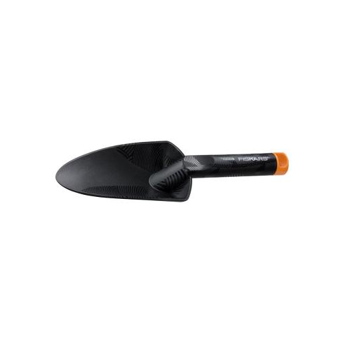 FISKARS Совок 137000