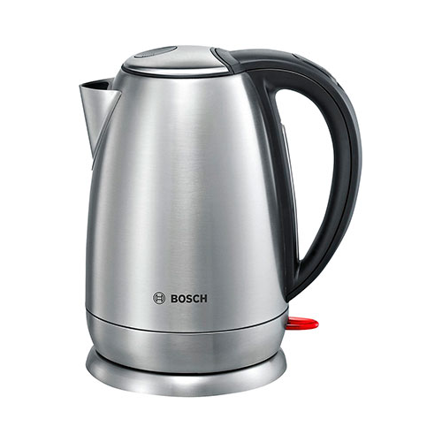 Чайник электрический Bosch TWK 78 A 01