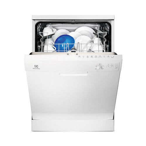 Посудомоечная машина Electrolux ESF 9526 LOW