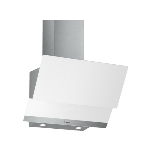 Вытяжка Bosch DWK 065 G 20 R