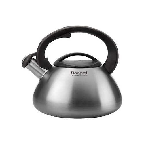 Чайник Rondell RDS-087 Krafter