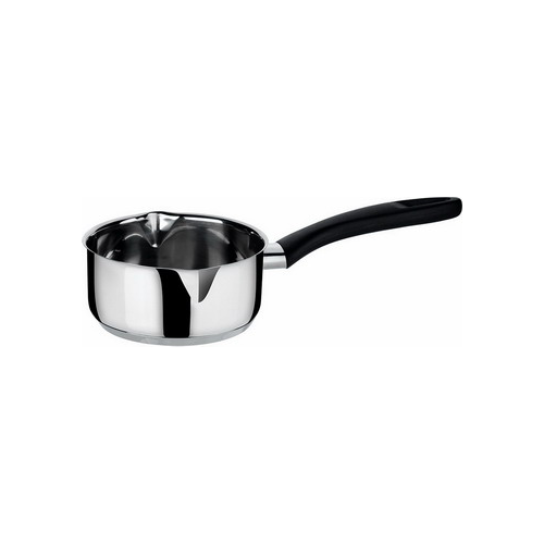 Ковш Tescoma PRESTO с двухсторонней воронкой d 10см 0.3л 728510
