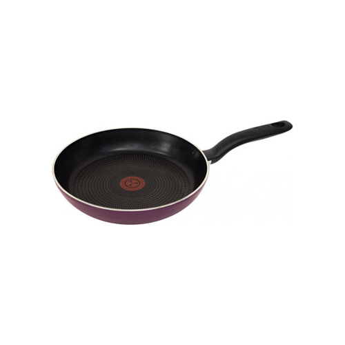 Сковорода Tefal 26 COOK RIGHT