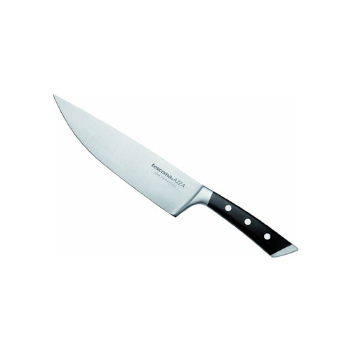 Нож кулинарный Tescoma AZZA 16см 884529