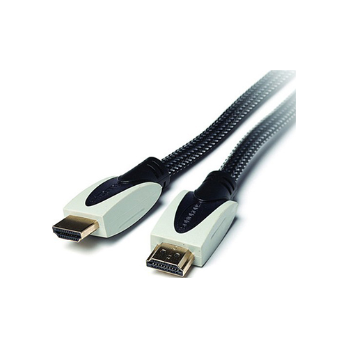 Кабель Sonorous HDMI ULTRA 9120 (2)