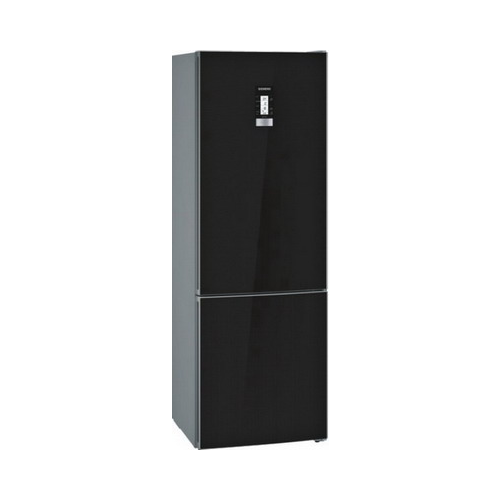 Двухкамерный холодильник Siemens KG 49 NSB 2 AR