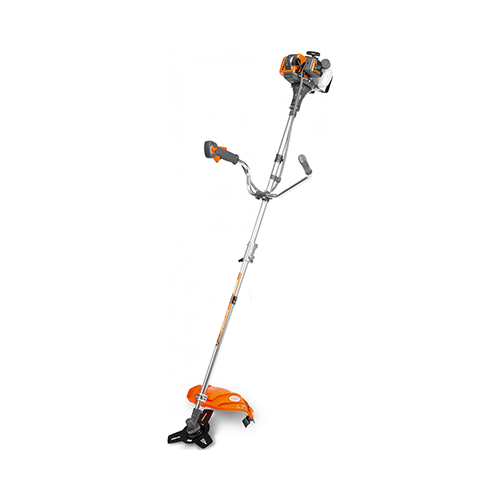 Мотокоса Daewoo Power Products DABC 270