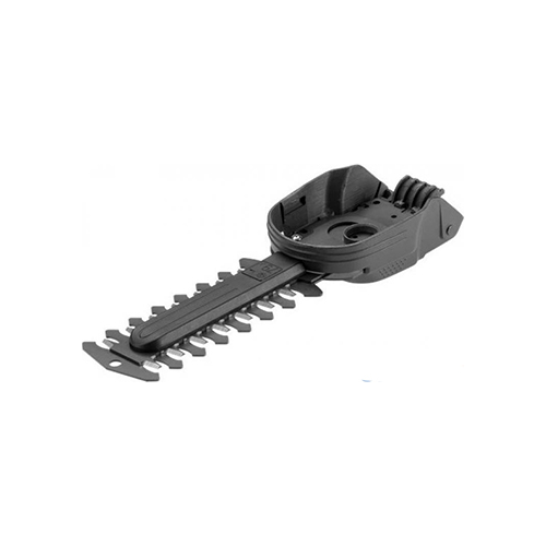 Нож Gardena для кустарников 12 5 см 02342-20