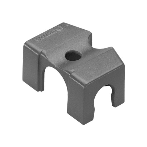 Крепление Gardena 13 мм (1/2'') (2 шт. в блистере) 08380-29