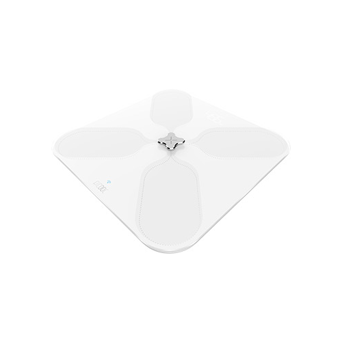 Весы напольные Picooc с Wi-Fi S3 White