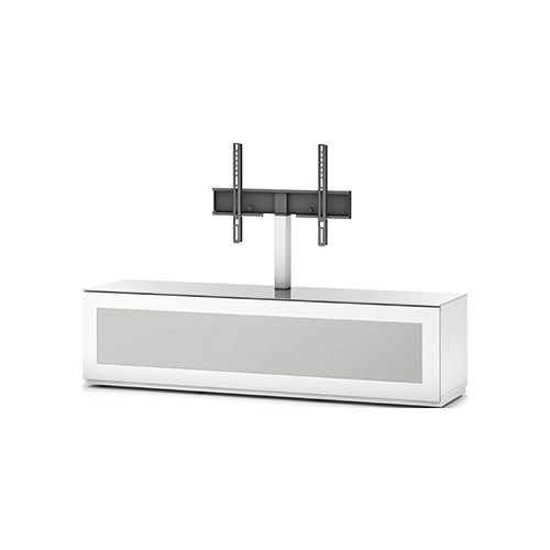 Стойка под телевизор Sonorous STD. ST 161 I WHT-WHT-BS