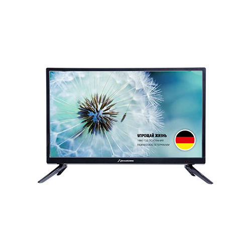 LED телевизор Schaub Lorenz SLT 24 N 5500