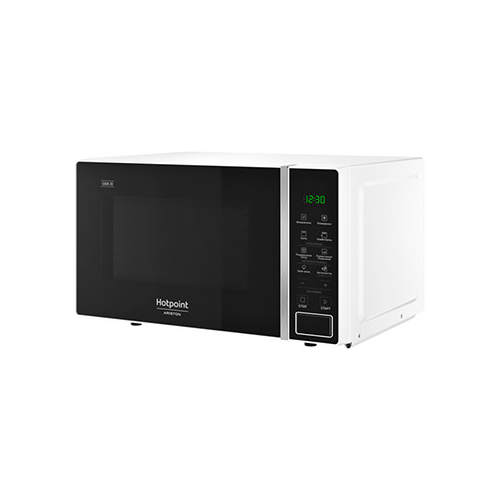 Микроволновая печь - СВЧ Hotpoint-Ariston MWHA 203 W