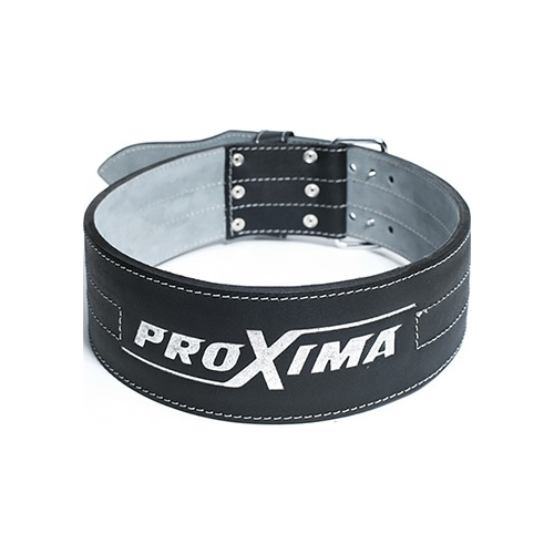 Пояс на талию Proxima PX - BXL размер XL