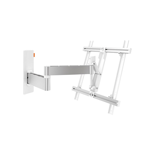 Кронштейн для телевизоров Vogel's W53071 белый