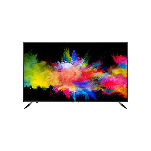 LED телевизор Haier LE 32 K 6500 SA