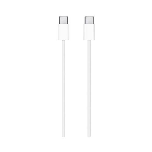 Кабель для зарядки Apple USB-C Charge Cable (1 м) MUF72ZM/A
