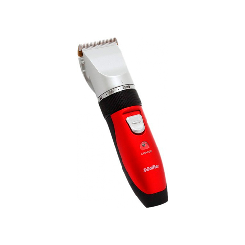 Машинка для стрижки волос DOFFLER HCP-2902