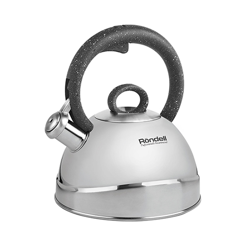 Чайник Rondell Marmara RDS-1060
