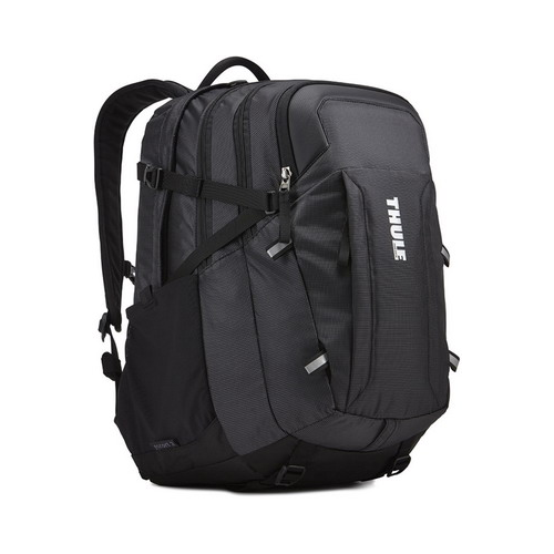 Рюкзак Thule EnRoute 2 27л (TEED-217 BLACK)