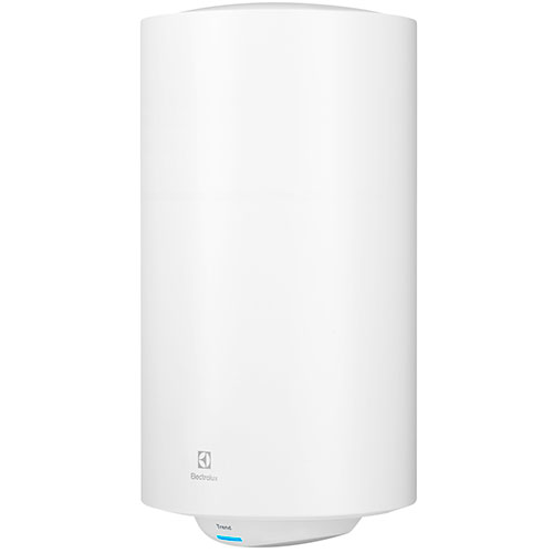 Водонагреватель накопительный Electrolux EWH 100 Trend