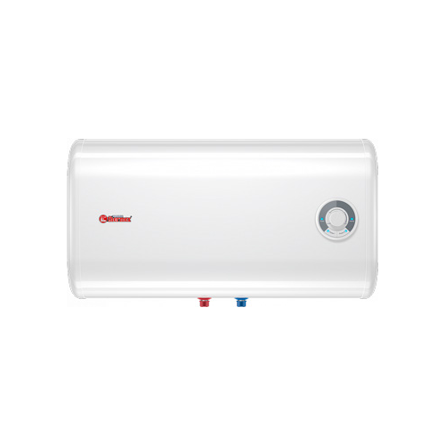 Водонагреватель накопительный Thermex Ceramik 50 H