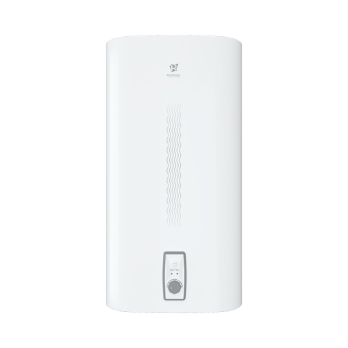 Водонагреватель накопительный RoyalClima RWH-BI30-FS Betta INOX
