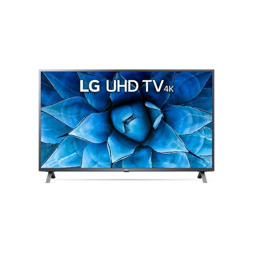 4K (UHD) телевизор LG 50UN73506LB
