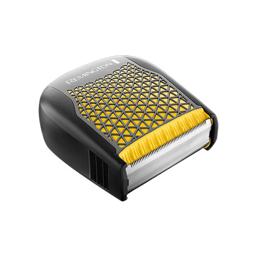 Триммер для тела Remington QuickGroom BHT6450