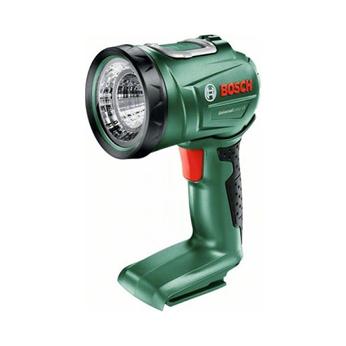 Фонарь Bosch UniversalLamp 18 (без акк и ЗУ) 06039A1100