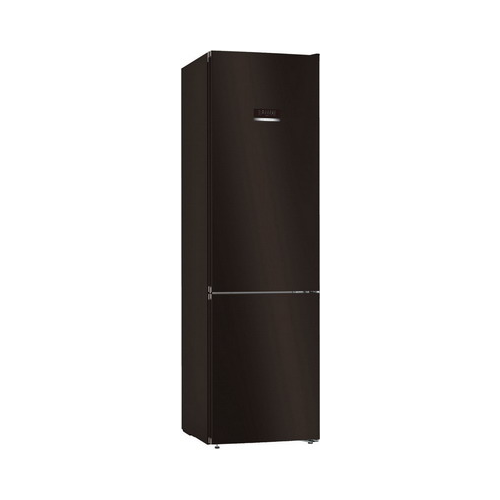Двухкамерный холодильник Bosch KGN 39 XD 20 R