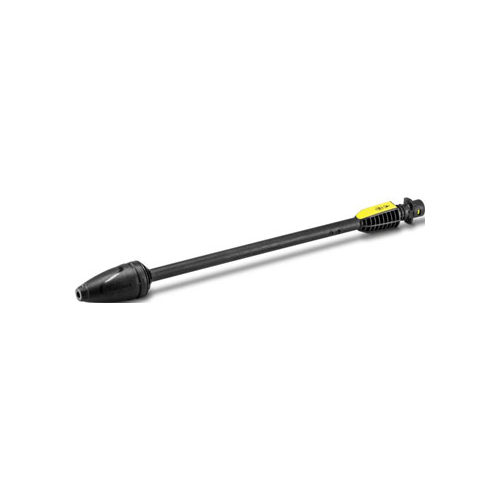 Грязевая фреза Karcher 120 Full Control 26427270