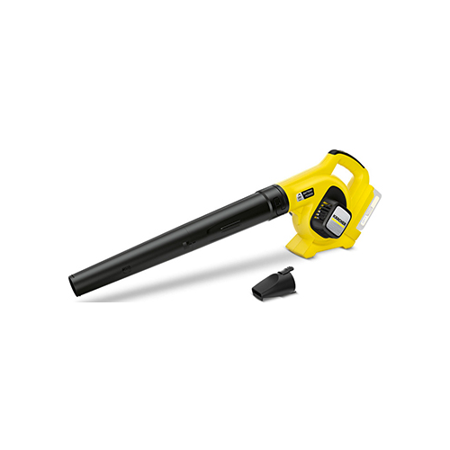 Воздуходувка Karcher LBL 2 Battery 14451000