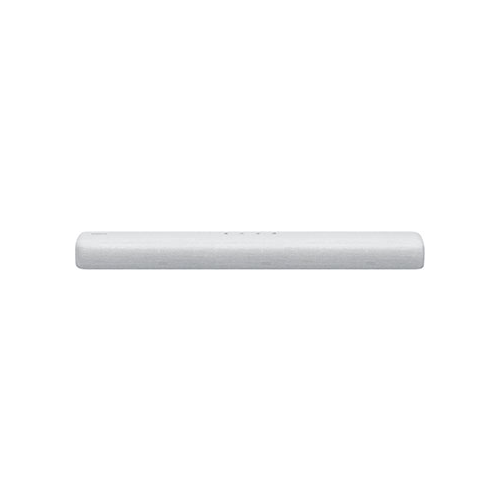 Саундбар Samsung HW-S41T серый