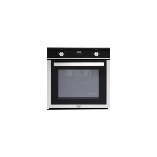 Встраиваемый газовый духовой шкаф De’Longhi PGGA4