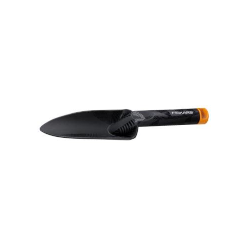 FISKARS Совок для рассады 137010