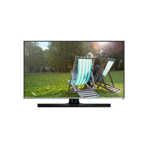 LED телевизор Samsung LT-32 E 310 EX