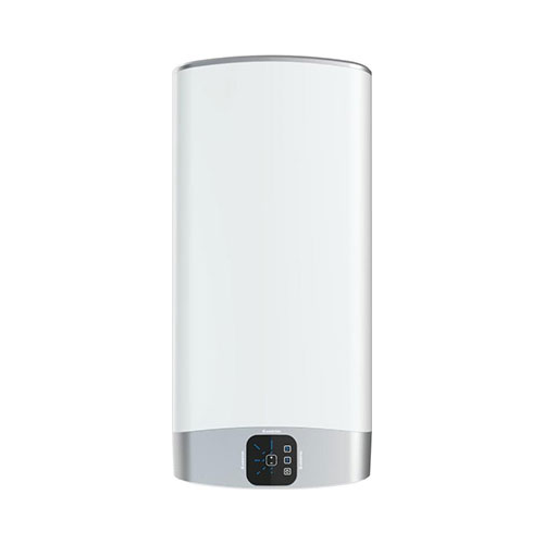 Водонагреватель накопительный Ariston ABS VLS EVO INOX PW 100