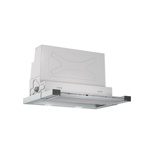 Вытяжка Bosch DFR 067 E 51