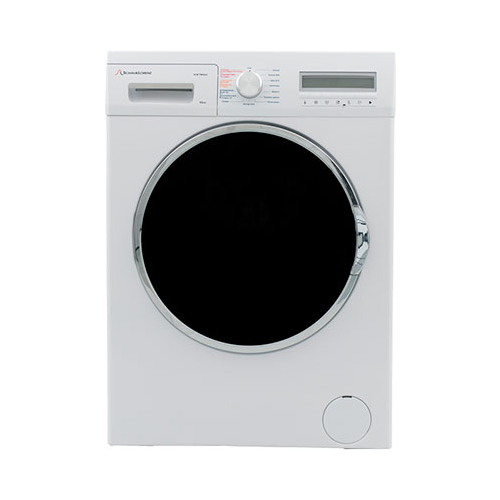 Стиральная машина с сушкой Schaub Lorenz SLW TW 9431