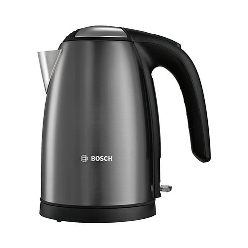 Чайник электрический Bosch TWK-7805