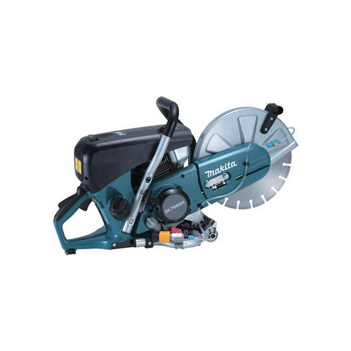 Бензорез Makita EK 7650 H