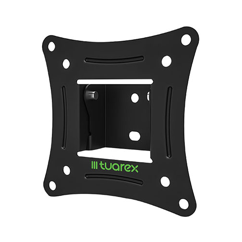 Кронштейн для телевизоров Tuarex ALTA-101 BLACK