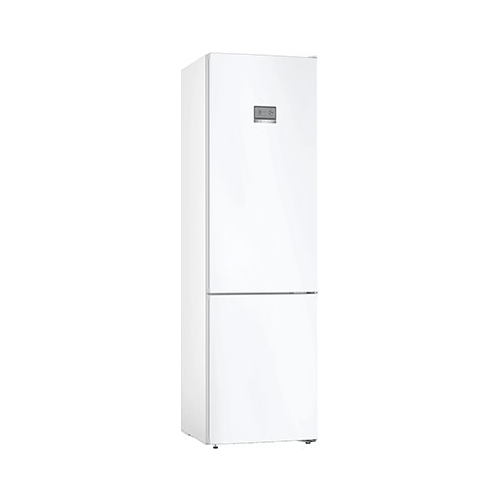 Двухкамерный холодильник Bosch KGN 39 AW 32 R