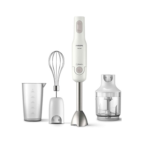 Погружной блендер Philips Daily Collection HR2543/00