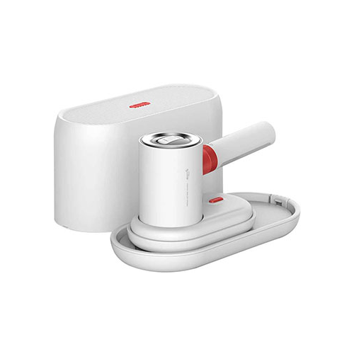 Отпариватель для одежды Xiaomi Deerma Garment Steamer HS200 (DEM-HS200 )