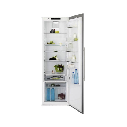 Встраиваемый однокамерный холодильник Electrolux ERX 3214 AOX