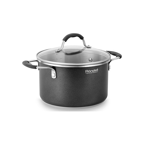 Кастрюля Rondell RDS-010 Stern
