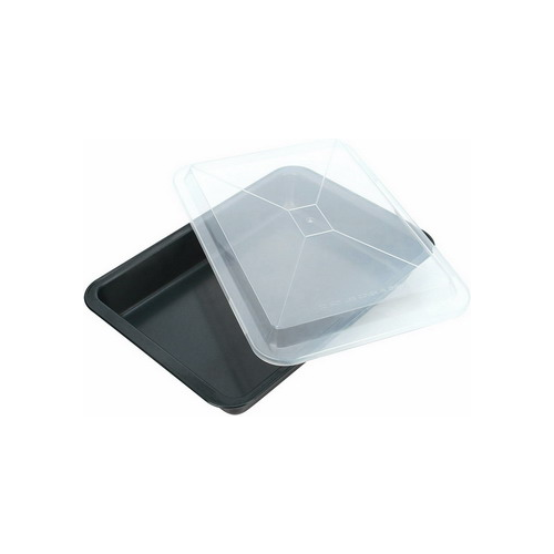 Форма для выпечки Tescoma DELICIA 36 x 25см 623042